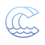 Current Capital Holdings Logo
